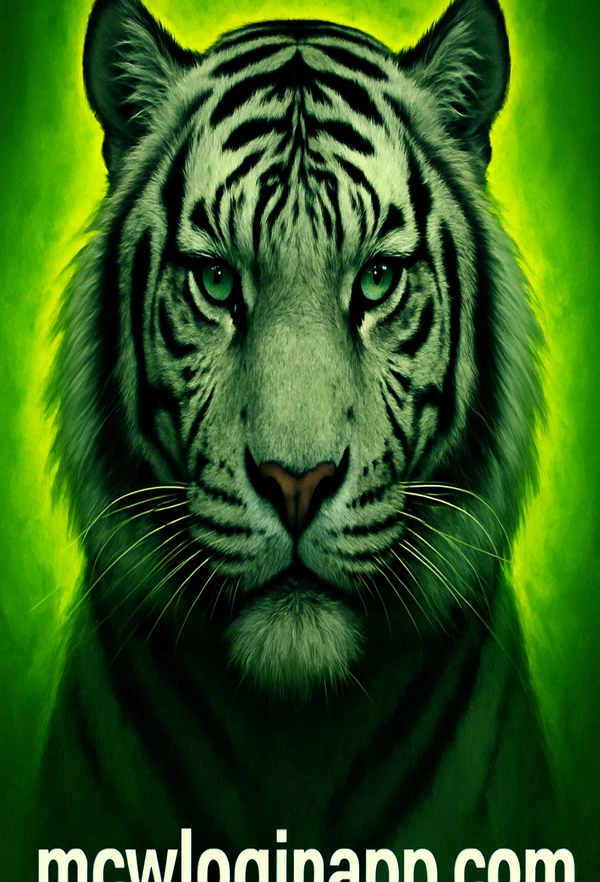 ছবি